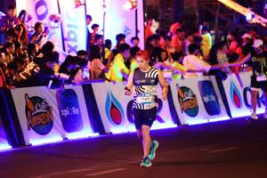 BIB: 
                            <button type="button" onclick="openModal(24265333)" class="btn btn-primary btn-sm float-right btn-popup" data-toggle="modal" data-target=".modal-high-quality">
                        <i class="fas fa-shopping-cart"></i> Add to Cart
                    </button>
                                            <button type="button" onclick="isThisMe(24265333, true)" class="btn btn-success btn-sm float-right btn-popup btn-isme hidden" data-toggle="tooltip" data-placement="bottom" title="นี่คือรูปของคุณใช่ไหม คลิกที่นี่เพื่อเอาเข้าอัลบั้ม">
                        <i class="fas fa-plus"></i> Add to album
                    </button>
                    <button type="button" onclick="isThisMe(24265333, false)" class="btn btn-warning btn-sm float-right btn-popup btn-isnotme hidden">
                        <i class="fas fa-ban"></i> Remove from album
                    </button>